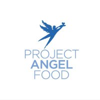 ProjAngelFood(@ProjAngelFood) 's Twitter Profile Photo