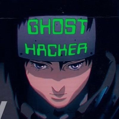 Security Researcher | He/him | Computer Engineering Student | Stay curious and hack the planet.