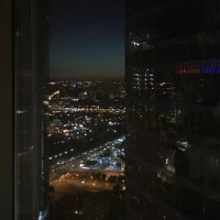 MMF⚽️ (@mhamud_mm) 's Twitter Profile