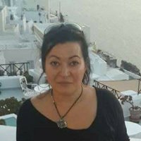 LALE YILDIZ (@zippychippy07) Twitter profile photo