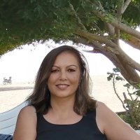 atalay 🇹🇷🇹🇷❤️ MKA ❤️ (@nevime) Twitter profile photo