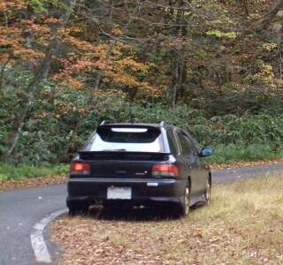 gedosky_3n's profile picture. 街道見聞録の人。ドライブ好き、下道好き。車載動画好き。工作好き、あとロボット。