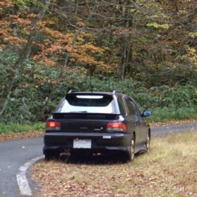ジョージm ドラえもんのエピソードの一つに 銀河鉄道のチケット 銀河鉄道という名前ではなかった気がする というのがあった ドラえもんの持っていたチケットを勝手に使ってしまったのび太が片道切符で銀河最果ての駅に置いて行かれたところをドラえもん