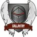 Gallantry (@gallantry_de) Twitter profile photo Gallantry (@gallantry_de) Twitter profile photo