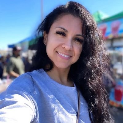 Au95941845Diana's profile picture. Lifestyle