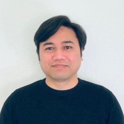 rahadianrey's profile picture. Solution Architect // Posting mostly Sitecore related stuffs // In pursuit of software craftsmanship // Twitter lurker