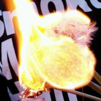 Gibtseinen Namennichtan (@gbtsnnnmnnchtn) 's Twitter Profile Photo Gibtseinen Namennichtan (@gbtsnnnmnnchtn) 's Twitter Profile Photo