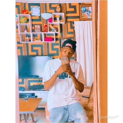 king_hanjor's profile picture. I’m all by my self

#RIP dad 💥❤️💔