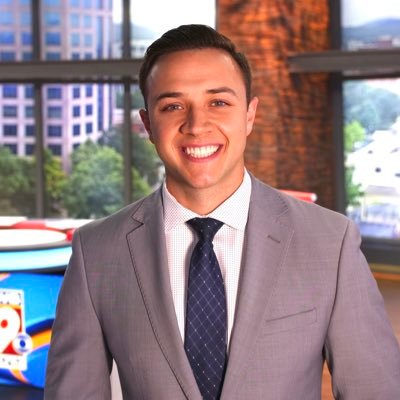 Sports Anchor/Reporter @FoxBaltimore • @TempleUniv alum • Email: sdisangro@sbgtv.com • IG: rdisangro • FB: Rocco DiSangro Sports