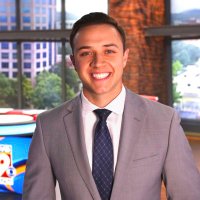Rocco DiSangro (@roccodisangro) 's Twitter Profile Photo Rocco DiSangro (@roccodisangro) 's Twitter Profile Photo