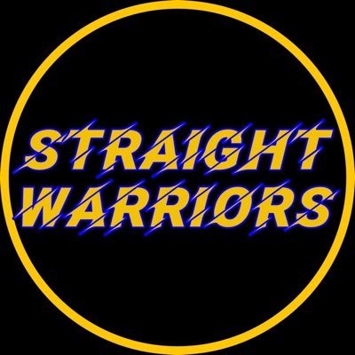 Warriors News, Stats, Quotes etc. 🏆