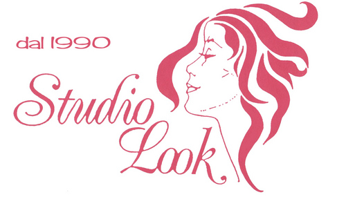 o Studio Look nasce a Torino nel 1990 con lo scopo primario di far acquisire ai propri allievi competenze professionali nel settore dell'estetica e Acconciatura