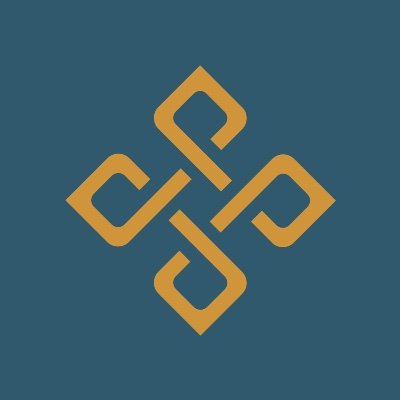 Unitas_Digital's profile picture. Specializing in Service Design + User Experience