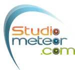 studiometeor's profile picture. Entreprise de création de site web et de Formation sur Rennes