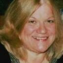 Barbara Armstrong - @beaarmstrong - Twitter