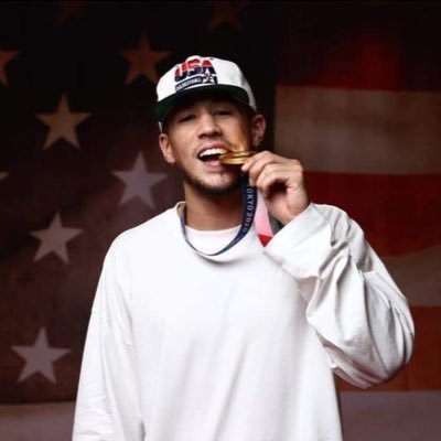 javcdo_'s profile picture. 