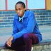Mathafeni Mathafeni (@mathafenim) Twitter profile photo Mathafeni Mathafeni (@mathafenim) Twitter profile photo