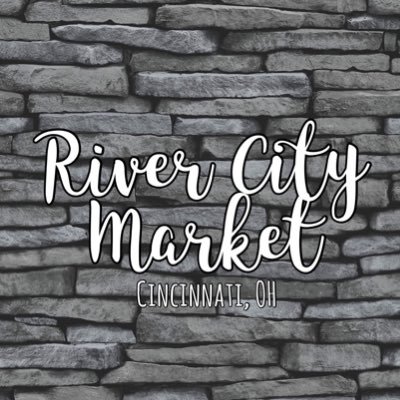 River City Marketさんのプロフィール画像