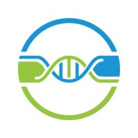 Laura Finzi (@finzidunlaplab) 's Twitter Profile Photo Laura Finzi (@finzidunlaplab) 's Twitter Profile Photo