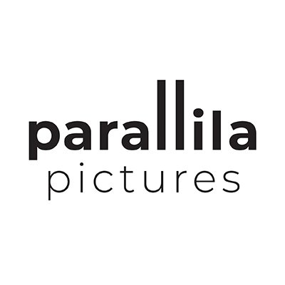 Leslie Hope & Tina Vacalopoulos have joined forces to create PARALLILA PICTURES. Committed to making films as seen thru the lens of female filmmakers.