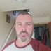 Cathal🇮🇪 (@cathal274) Twitter profile photo Cathal🇮🇪 (@cathal274) Twitter profile photo