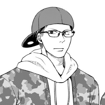 サキマイコさんのプロフィール画像