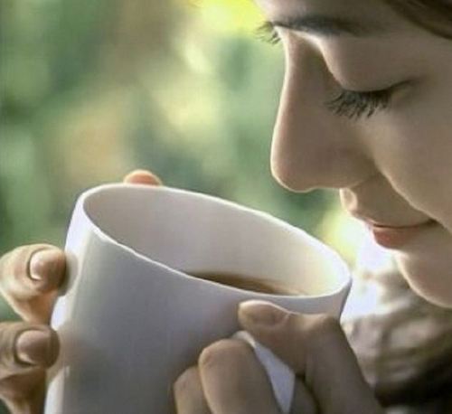 whistwitt's profile picture. 블로그, 페이스북, 트위터, 여행, 영화, 책, 그리고 인터넷세상에서 무슨일이 일어나고 있을까?