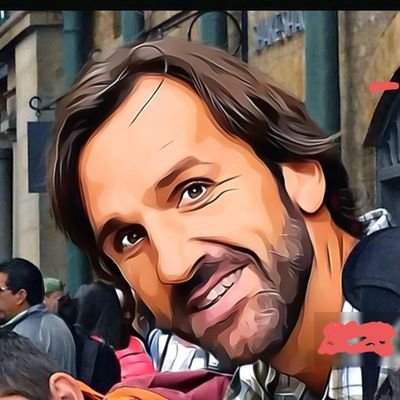 Dice la vida que dejes de quejarte y la disfrutes, porque ella va a pasar igual.