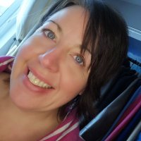 Lisa McCabe (@fclisamccabe) 's Twitter Profile