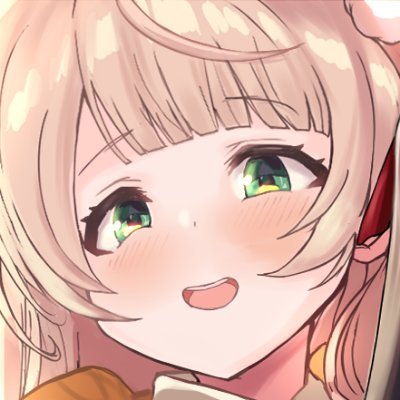 Mirrored🔞Subさんのプロフィール画像