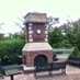 Builder (@builderofbrick) Twitter profile photo Builder (@builderofbrick) Twitter profile photo