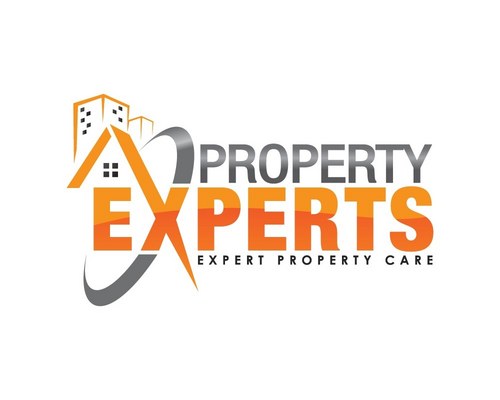A West Midlands based Property Maintenance company that is truly a one stop shop for ALL property maintenance needs. We are customer focused & customer led.