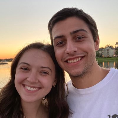 DaneHunt_'s profile picture. NCSU | Go Wolfpack, Forza Roma