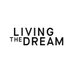 Living The Dream (@LTDfilm_) Twitter profile photo