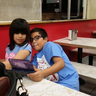 Maribel76159571's profile picture. 