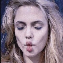 interruptedwomn's profile picture. American Beauty (1999)