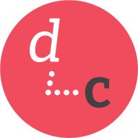 Dementia Connections (@dementiamag) 's Twitter Profile