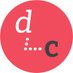 Dementia Connections (@dementiamag) Twitter profile photo Dementia Connections (@dementiamag) Twitter profile photo