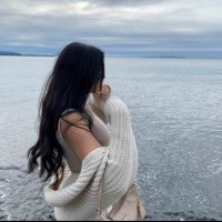 Rs. (@c2ixt) 's Twitter Profile