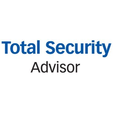 Tips, news & advice on #Security #Cybersecurity #PhysicalSecurity #FacilitySafety #AccessControl #VideoSecurity #AI
Newsletter Sign-up: https://t.co/2VWL26PIgL