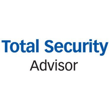 Tips, news & advice on #Security #Cybersecurity #PhysicalSecurity #FacilitySafety #AccessControl #VideoSecurity #AI 

Newsletter Sign-up: https://t.co/2VWL26PIgL