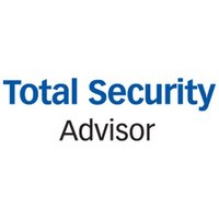 Total Security Advisor (@totalsecurityav) Twitter profile photo
