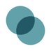 Socratic Experience (@socraticexp) Twitter profile photo Socratic Experience (@socraticexp) Twitter profile photo