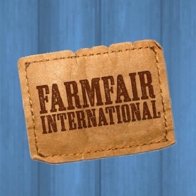 FarmfairInt Profile Picture