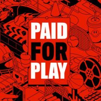 Paid for Play College Sports Hour (@paidforplay) 's Twitter Profile