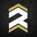 RYZE Hoops (@ryzehoops) Twitter profile photo RYZE Hoops (@ryzehoops) Twitter profile photo