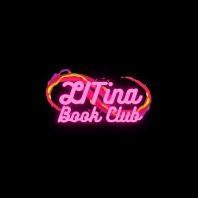 Book club for latinx authors and stories. Live meetings on Ig Live and in person events all over!