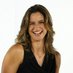Se Joga Beth (@sejogabeth) Twitter profile photo Se Joga Beth (@sejogabeth) Twitter profile photo