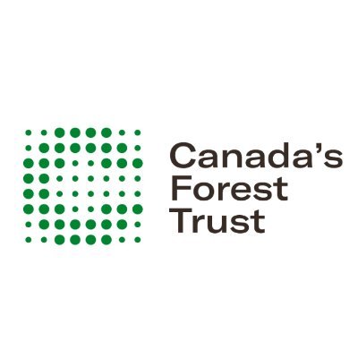 Canada’s Forest Trust Corporation (CFT) is a leading social enterprise that offers a nature-based solution to capture carbon by building Smart Forests™.