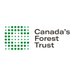 Canada's Forest Trust Corporation (@CanadasForest) Twitter profile photo